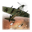 IL-2 Precision Bombing Strike