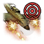 IL-2 Sturmovik Attacks