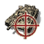 Mark Vehicle