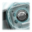 Radio Intercept