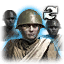 Rapid Conscription