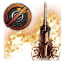Scorched Earth Policy