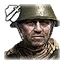 Shock Troops