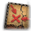 Spy Network