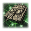 Armored Vehicle Detection