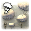 Airborne Assault