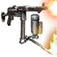 Assault Package