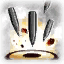 Assault Artillery
