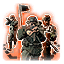 Assault and Hold
