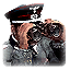 Panzer Commander