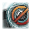 Radio Silence