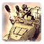 Rocket Barrage