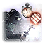 Thorough Salvage