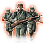Valiant Assault
