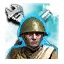 Conscript Repair Kit