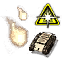 Early Warning Systems