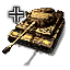 Tiger Ace