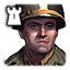 Assault Engineers