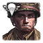 Paratroopers
