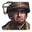 Pathfinders
