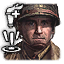 I&R Pathfinders