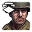 Rangers