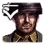 Assault Infantry Sections