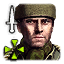 Infiltration Commandos