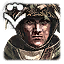 Raid Section