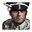Luftwaffe Field Officer