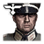 Artillery Field Officer