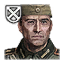 Osttruppen Squad