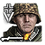 Urban Assault Panzergrenadiers