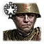 Assault Guards