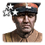 Commissar Command Squad