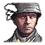 Fallschirmjäger