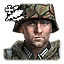 Jaeger Light Infantry Recon Squad
