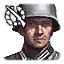 Panzerfüsiliers