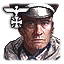 Sturm Offizier