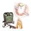 Advanced Infantry Equipment
