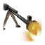 Conscript PTRS Package