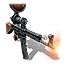 Infrared StG44 Package