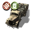 Cargo Truck