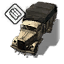 Opel Blitz Truck