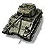 M4C Sherman