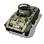 M8 Greyhound