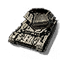 Flakpanzer IV Ostwind