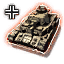 Command Tank