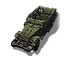 M5 Half-track