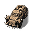 Sd.KFz. 221